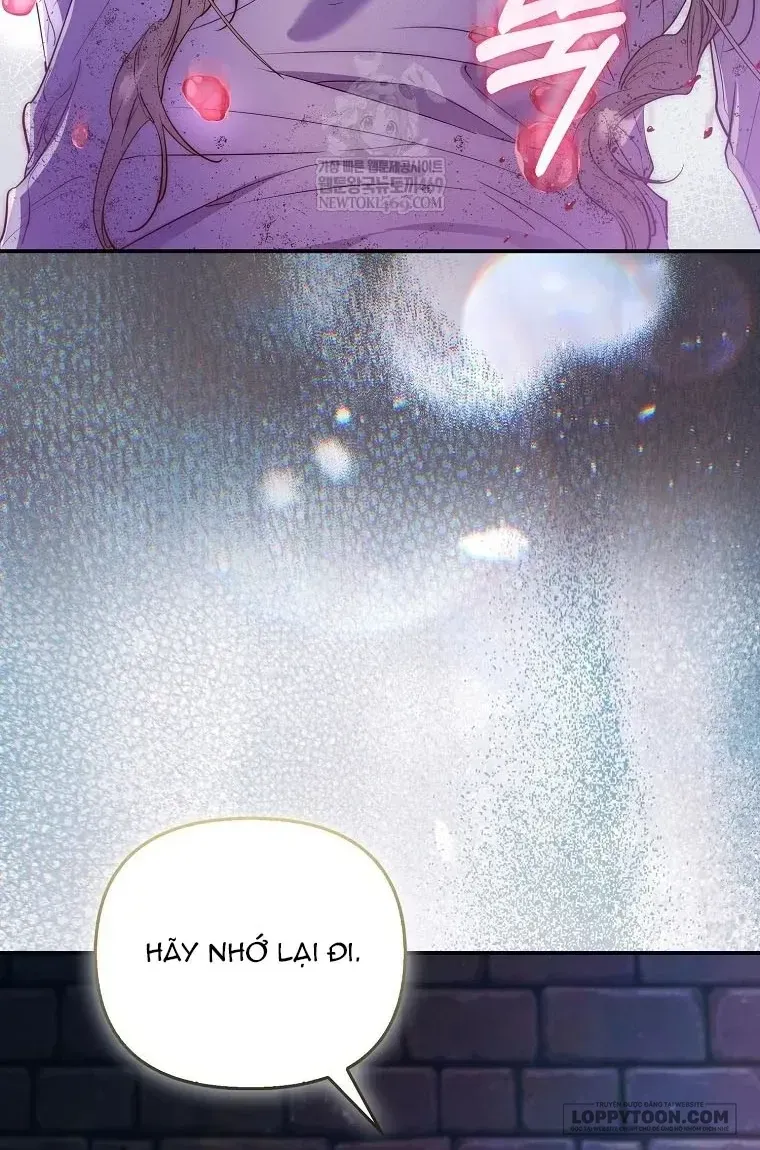 Nàng Công Chúa Của Mọi Người Chap 112 - Next Chap 113