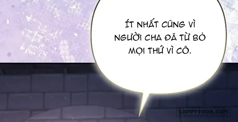 Nàng Công Chúa Của Mọi Người Chap 112 - Next Chap 113