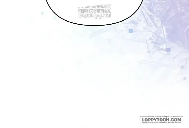 Nàng Công Chúa Của Mọi Người Chap 112 - Next Chap 113