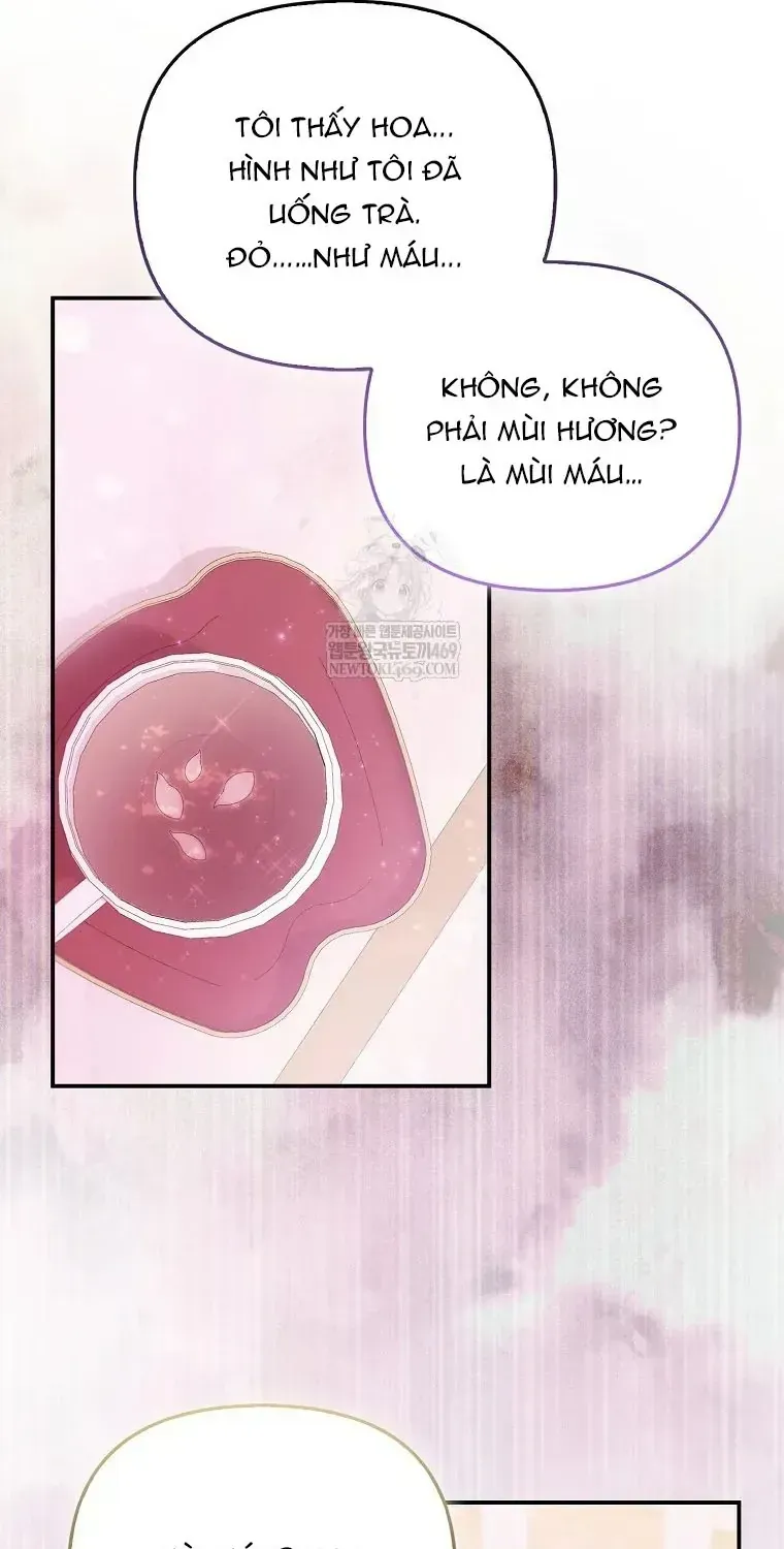Nàng Công Chúa Của Mọi Người Chap 112 - Next Chap 113