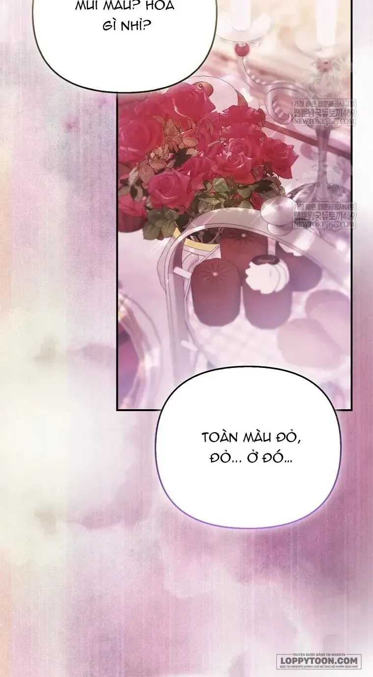 Nàng Công Chúa Của Mọi Người Chap 112 - Next Chap 113