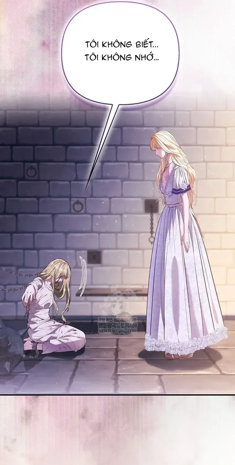 Nàng Công Chúa Của Mọi Người Chap 112 - Next Chap 113