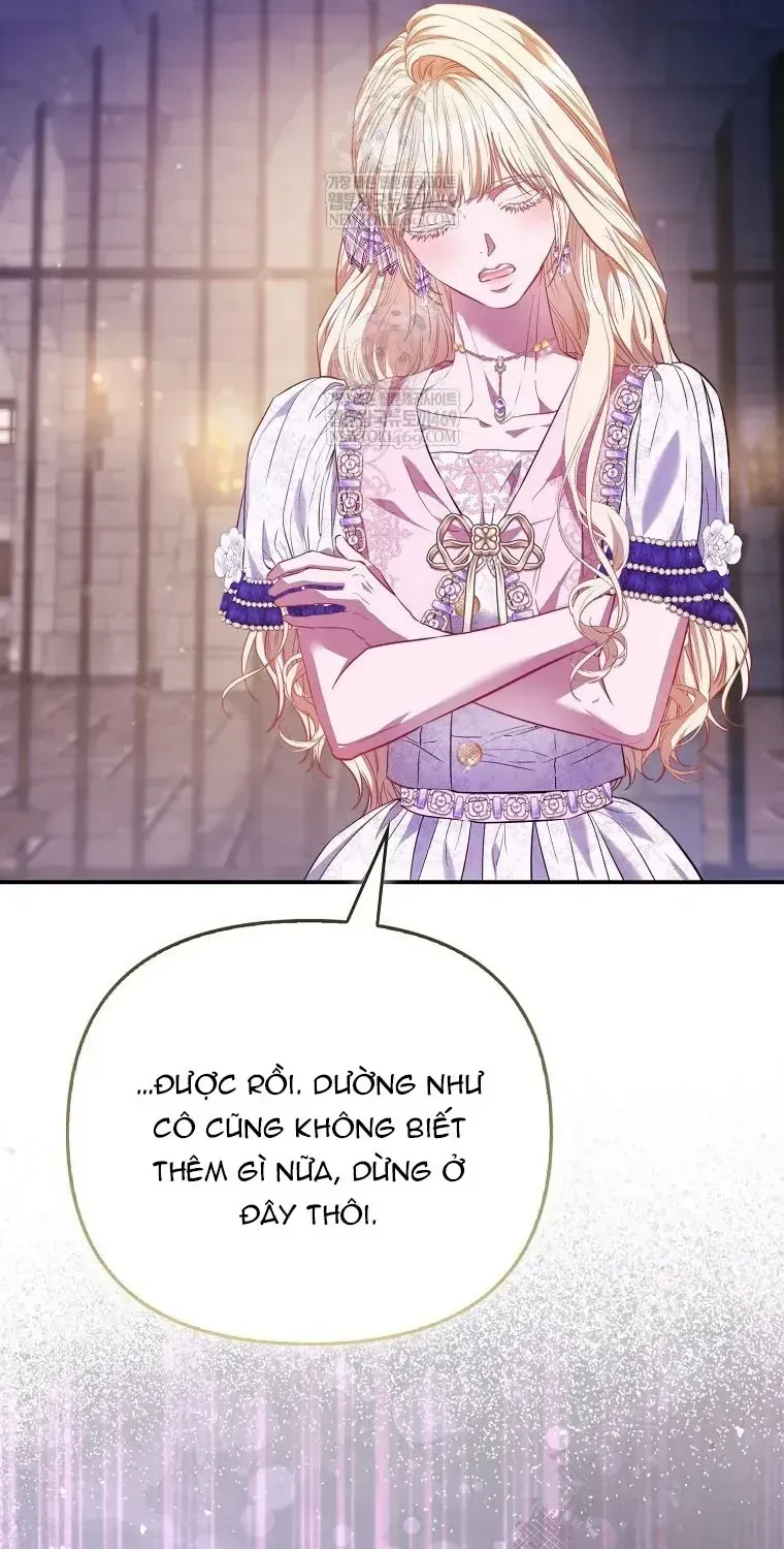 Nàng Công Chúa Của Mọi Người Chap 112 - Next Chap 113