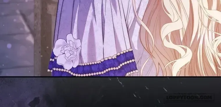 Nàng Công Chúa Của Mọi Người Chap 112 - Next Chap 113