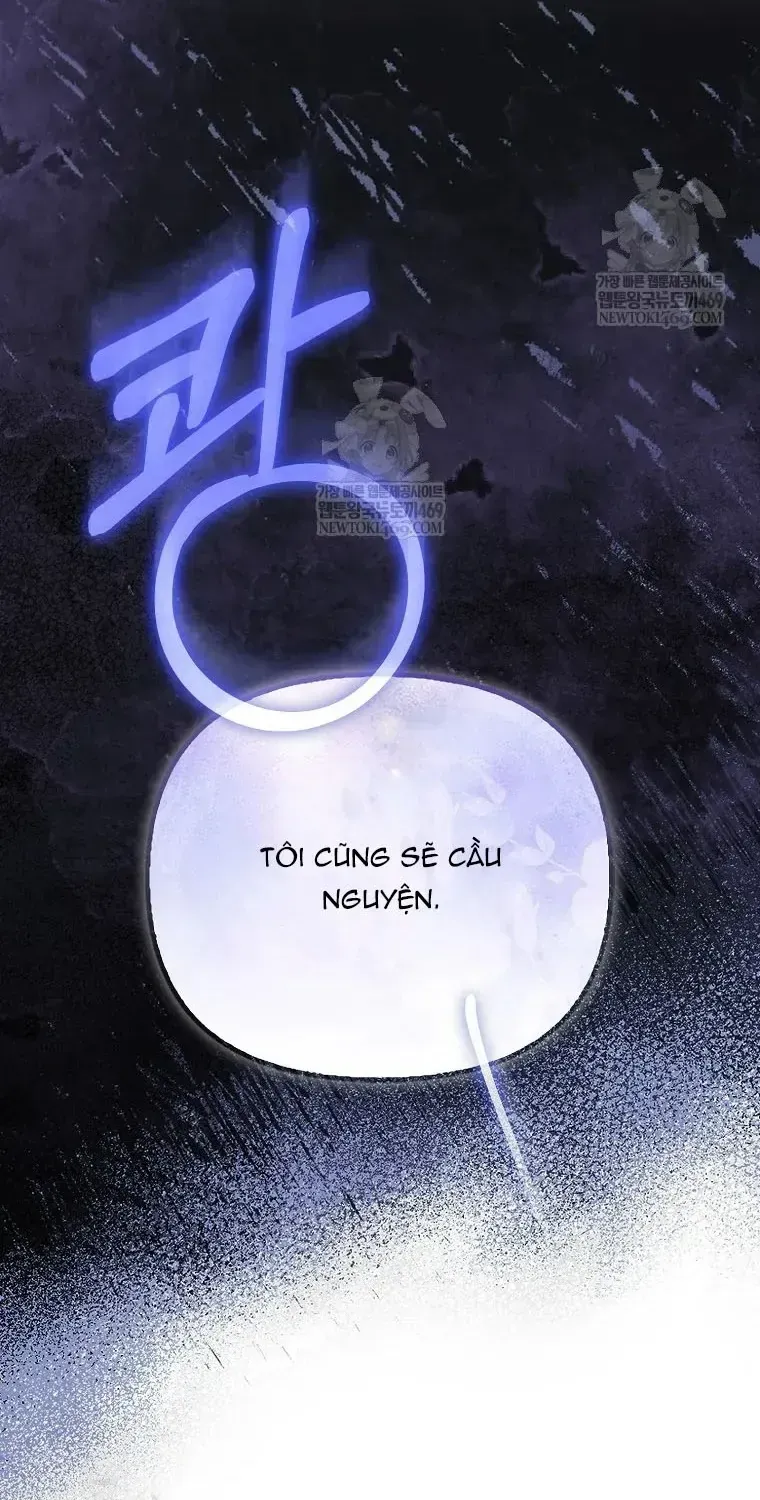 Nàng Công Chúa Của Mọi Người Chap 112 - Next Chap 113