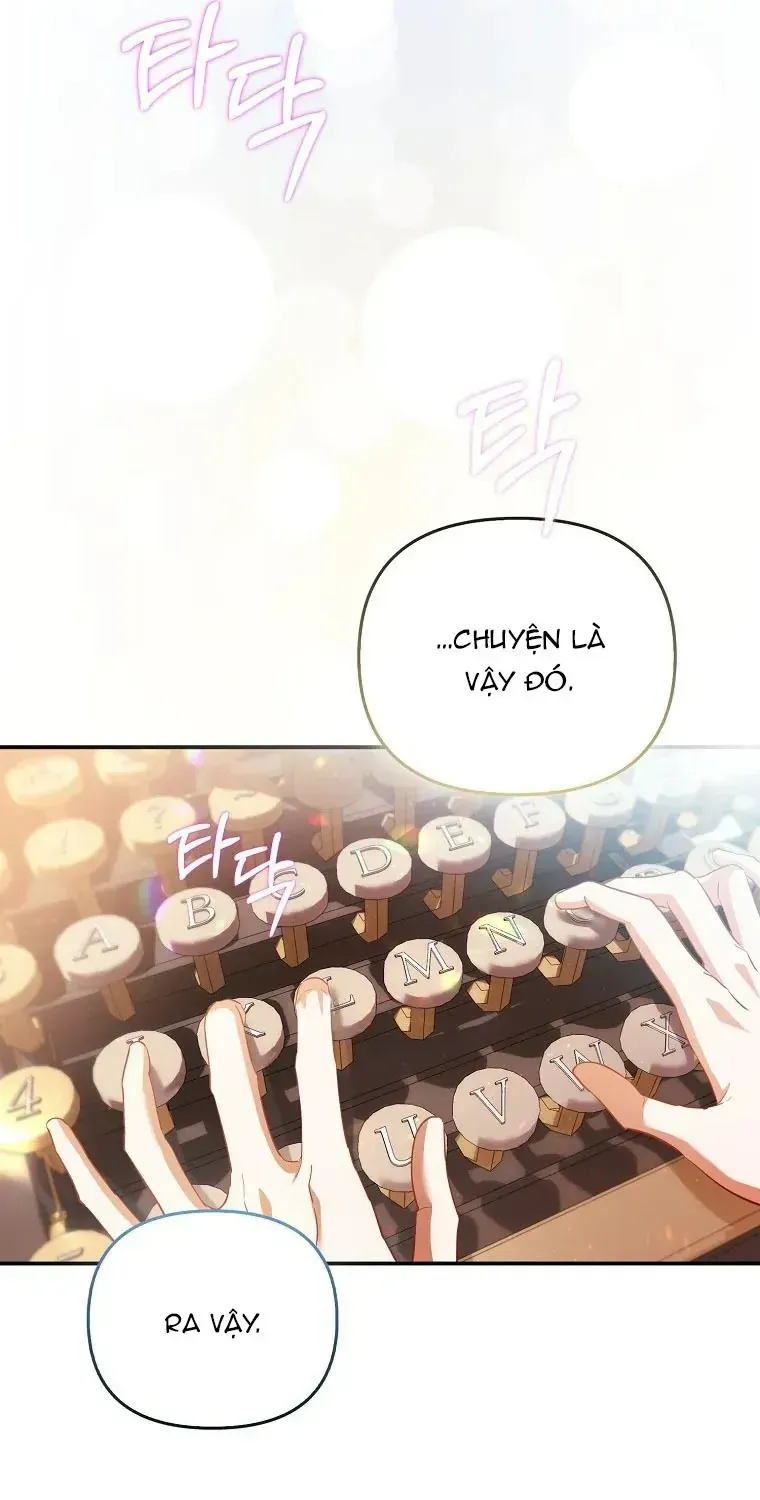 Nàng Công Chúa Của Mọi Người Chap 112 - Next Chap 113