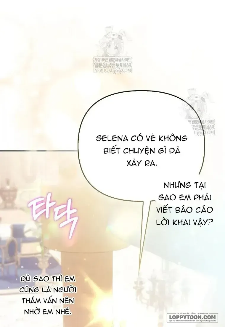 Nàng Công Chúa Của Mọi Người Chap 112 - Next Chap 113