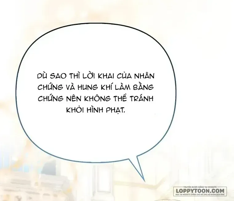 Nàng Công Chúa Của Mọi Người Chap 112 - Next Chap 113