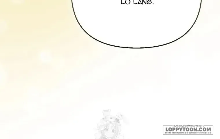 Nàng Công Chúa Của Mọi Người Chap 112 - Next Chap 113