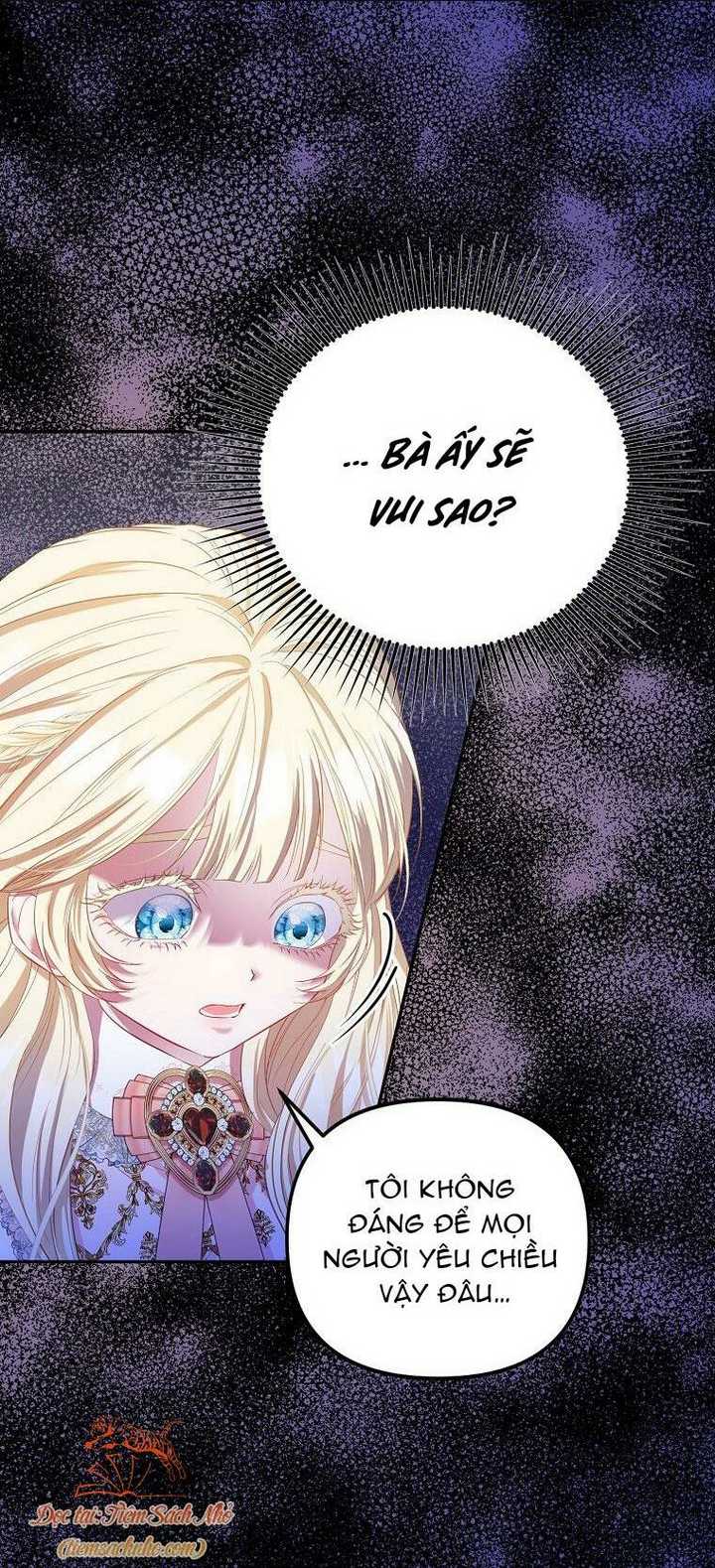 Nàng Công Chúa Của Mọi Người Chap 13 - Next Chap 14