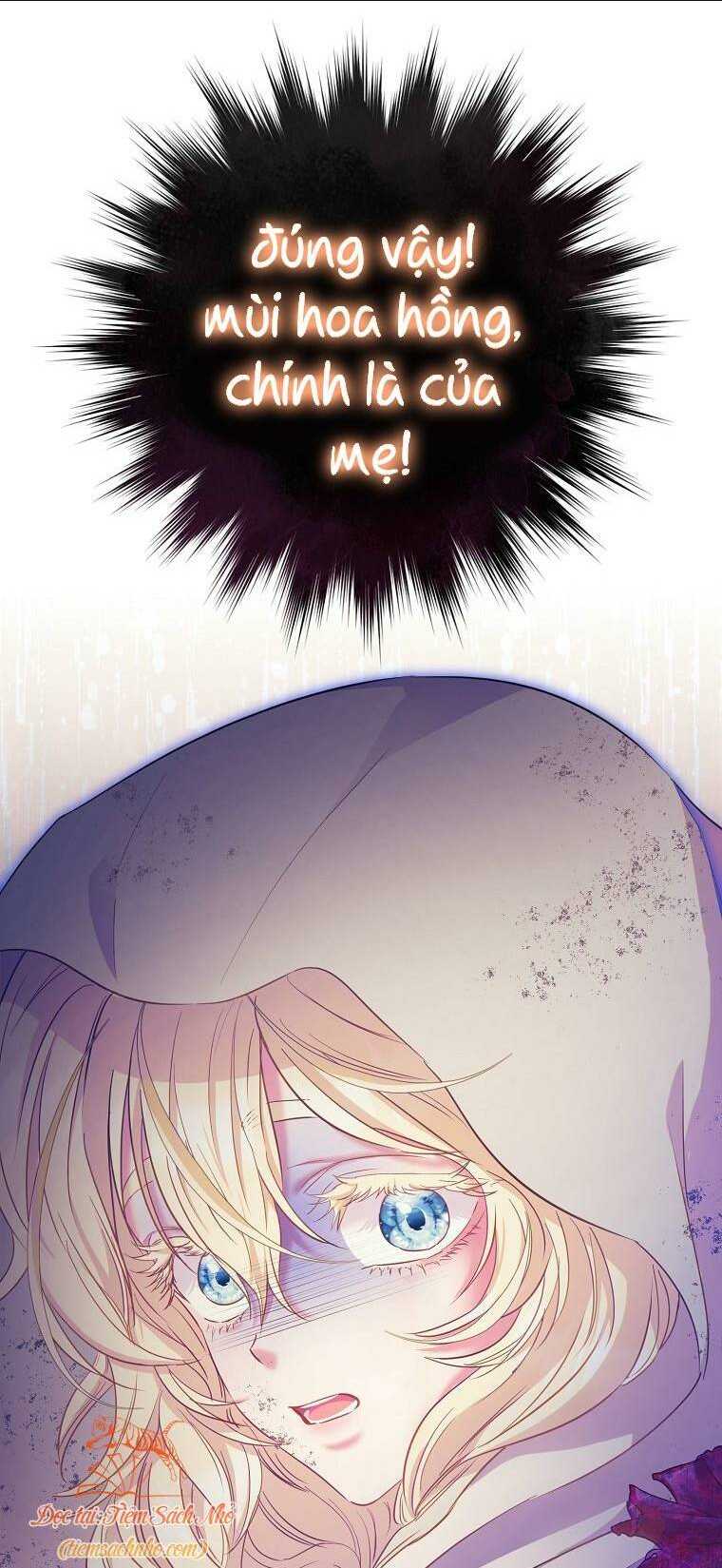 Nàng Công Chúa Của Mọi Người Chap 2 - Next Chap 3