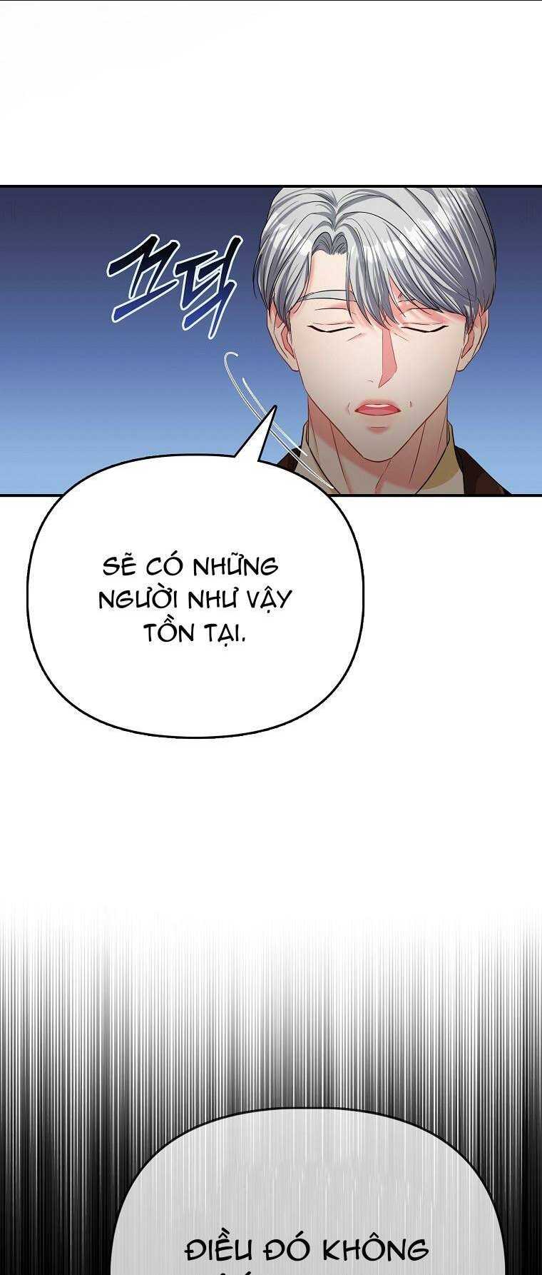 Nàng Công Chúa Của Mọi Người Chap 32 - Next Chap 33