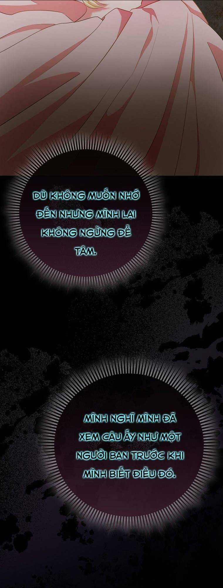 Nàng Công Chúa Của Mọi Người Chap 33 - Next Chap 34