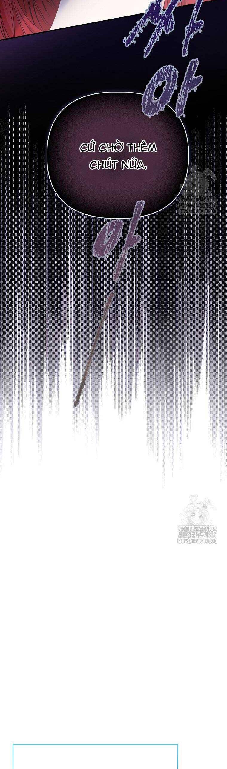 Nàng Công Chúa Của Mọi Người Chap 49 - Next Chap 50