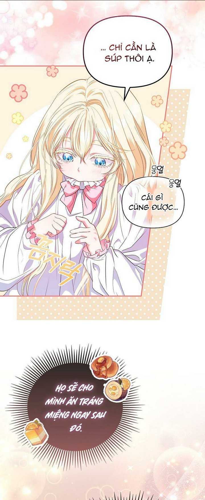 Nàng Công Chúa Của Mọi Người Chap 6 - Next Chap 7