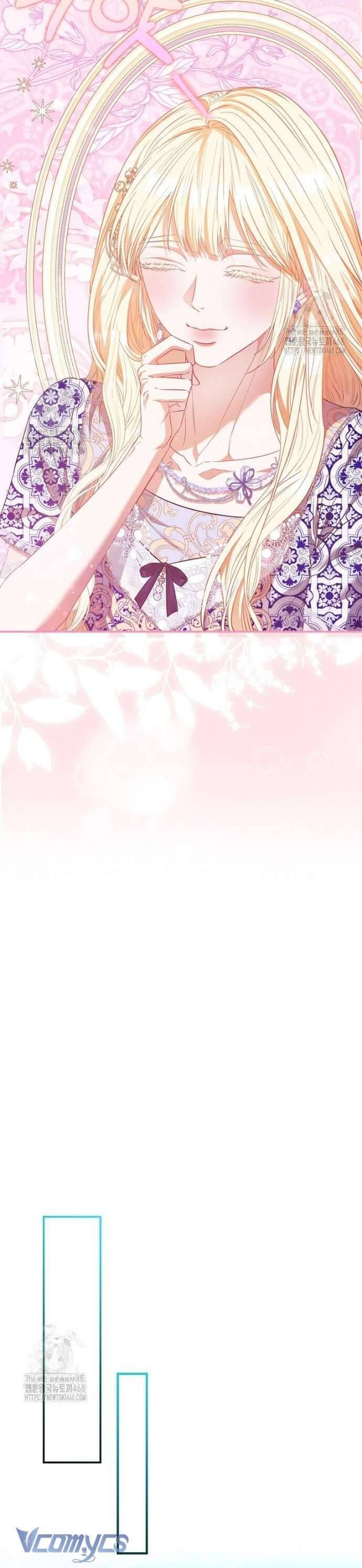 Nàng Công Chúa Của Mọi Người Chap 96 - Next Chap 97