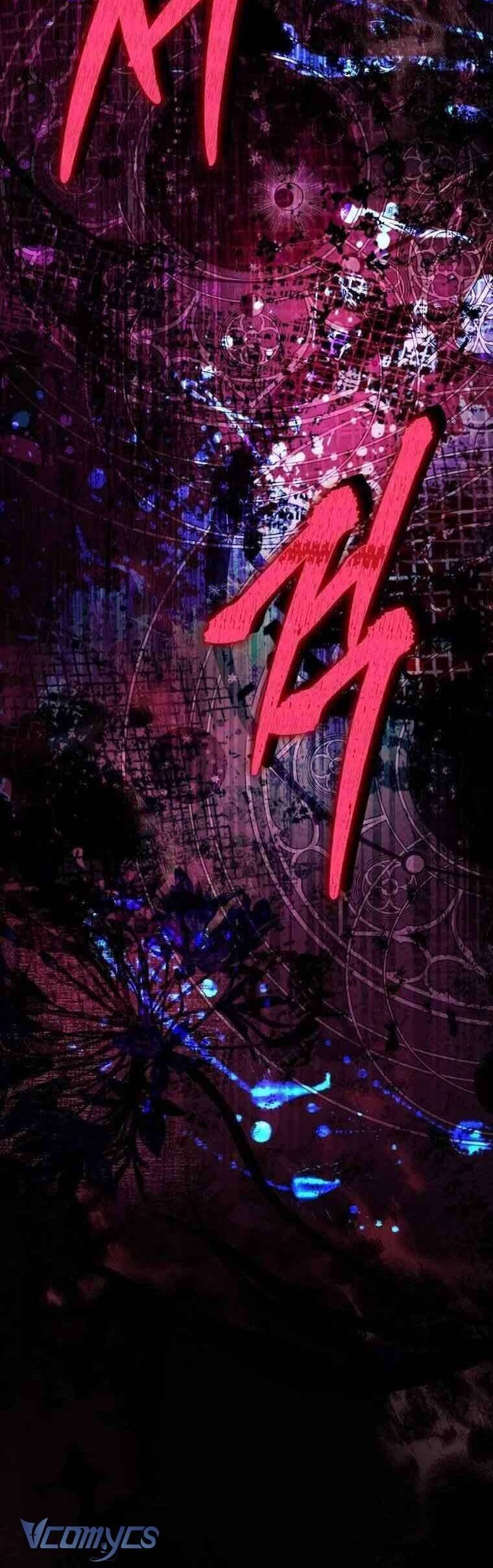 Nàng Công Chúa Tiên Tri Chap 1 - Next Chap 2