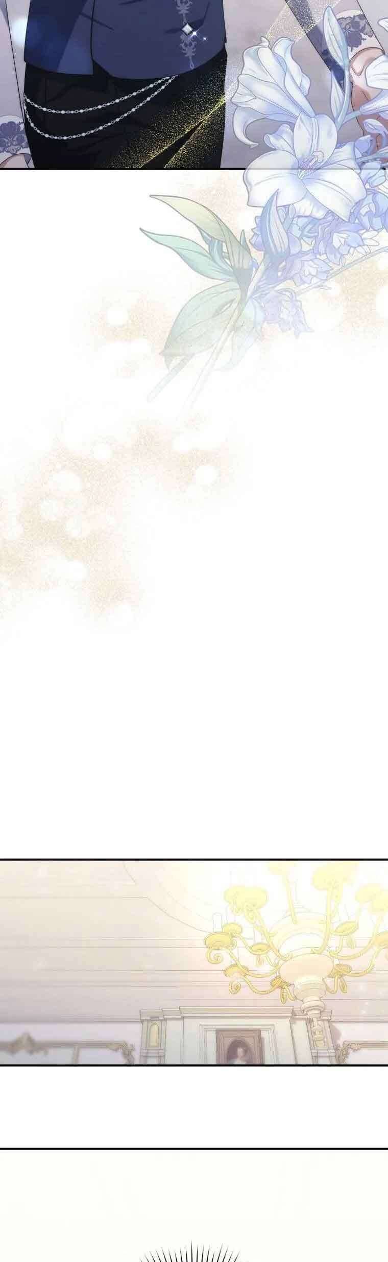 Nàng Công Chúa Tiên Tri Chap 10 - Next Chap 11