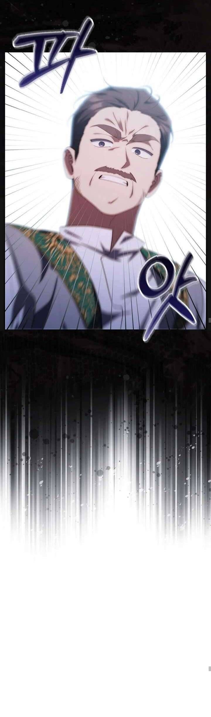 Nàng Công Chúa Tiên Tri Chap 101 - Next Chap 102