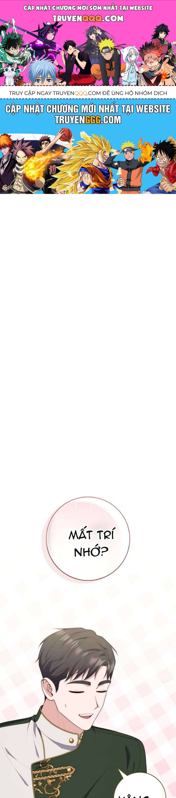 Nàng Công Chúa Tiên Tri Chap 102 - Next Chap 103