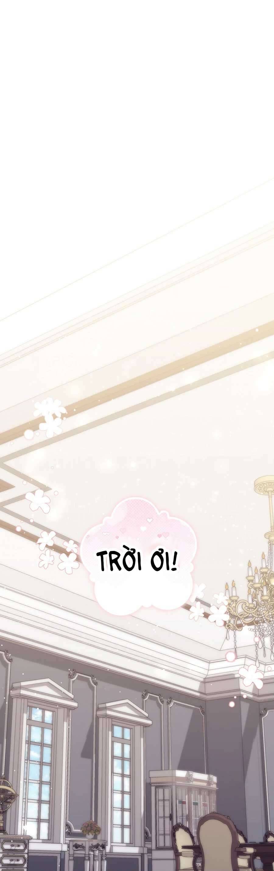 Nàng Công Chúa Tiên Tri Chap 104 - Next Chap 105