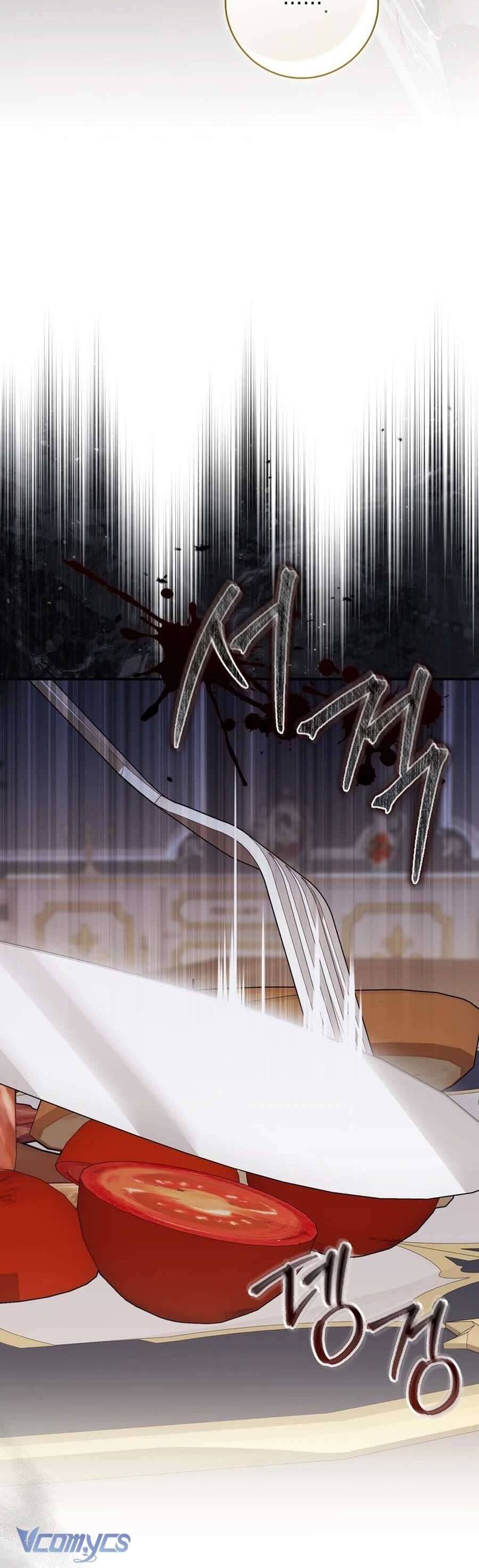 Nàng Công Chúa Tiên Tri Chap 104 - Next Chap 105