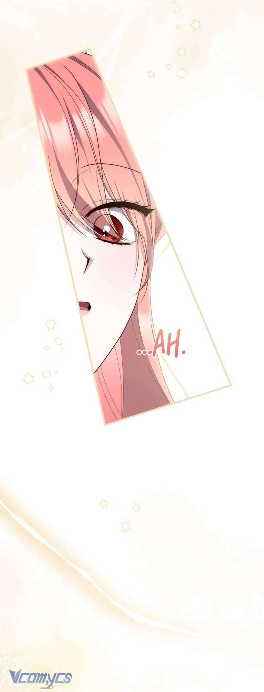 Nàng Công Chúa Tiên Tri Chap 104 - Next Chap 105