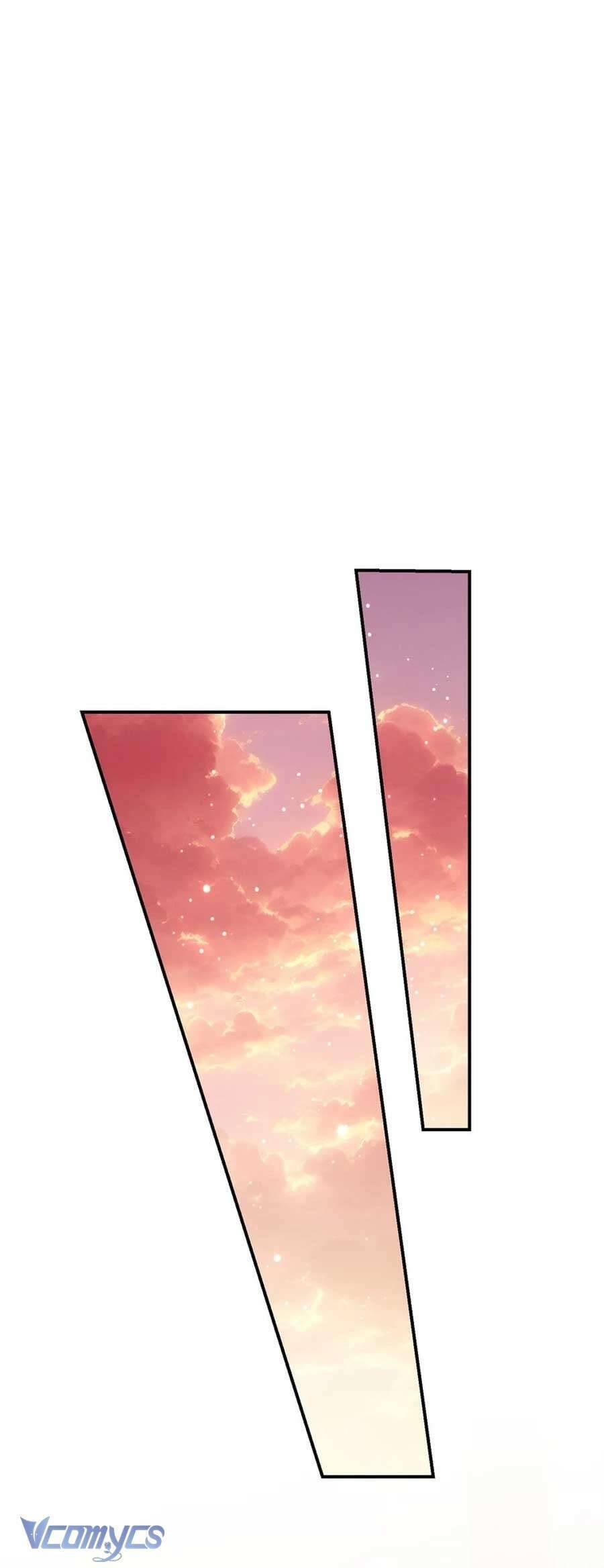 Nàng Công Chúa Tiên Tri Chap 104 - Next Chap 105