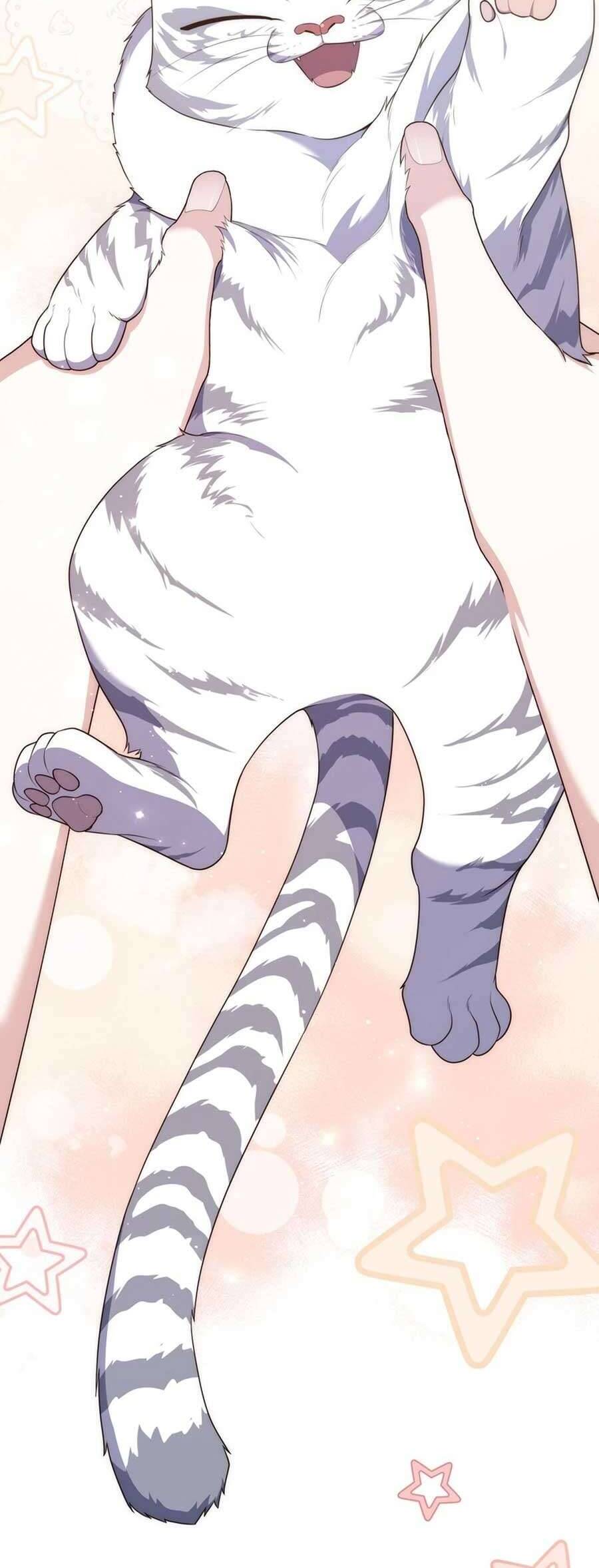 Nàng Công Chúa Tiên Tri Chap 104 - Next Chap 105