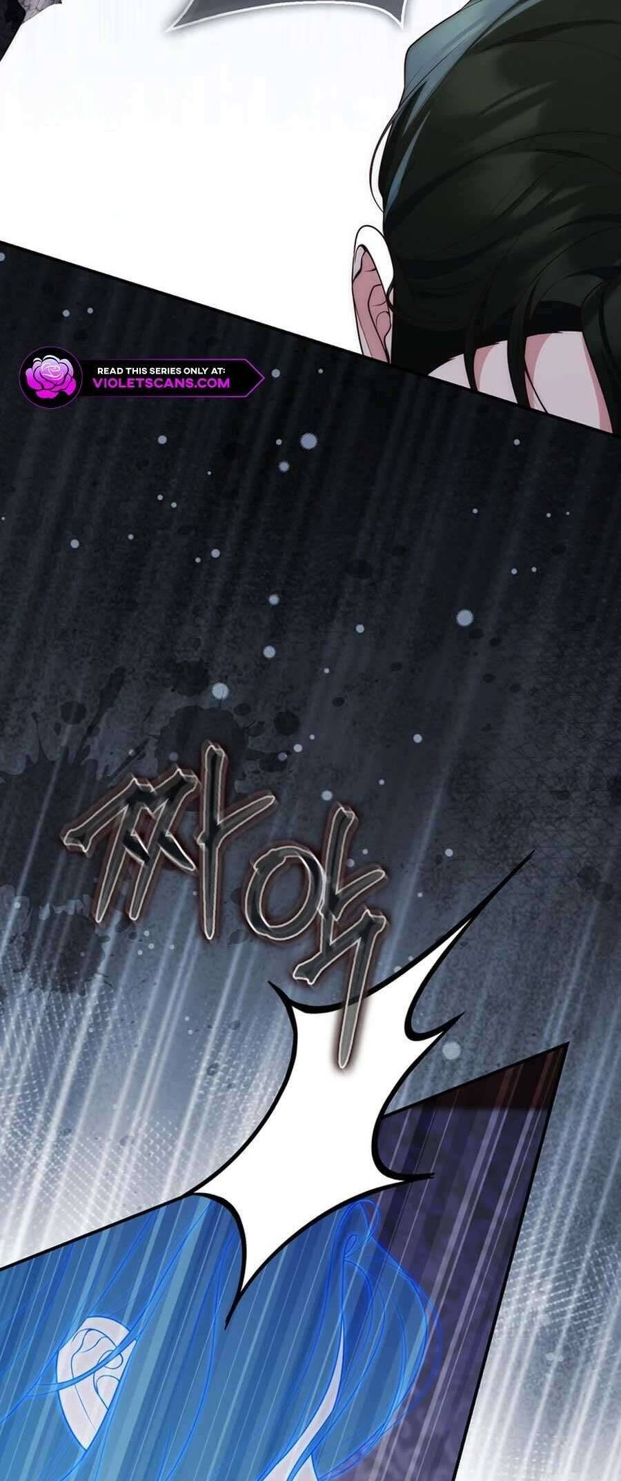 Nàng Công Chúa Tiên Tri Chap 104 - Next Chap 105