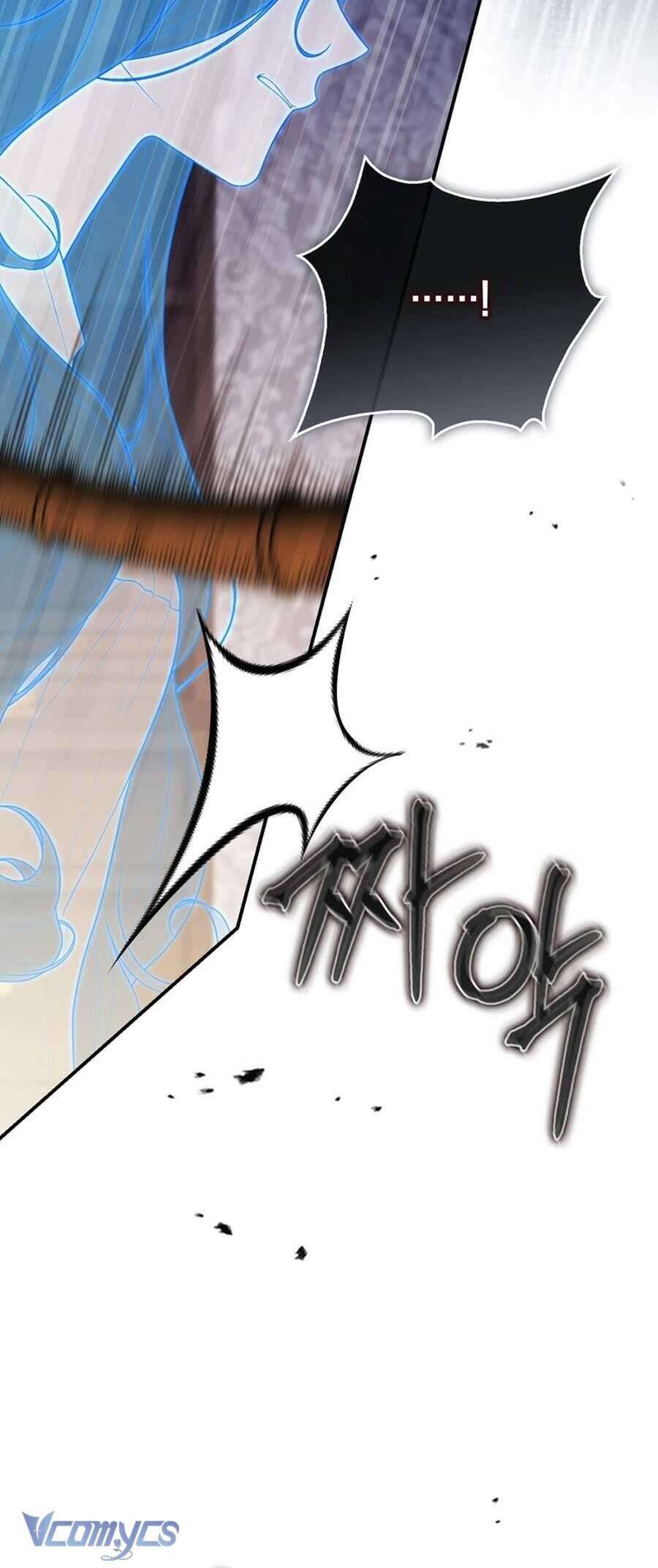 Nàng Công Chúa Tiên Tri Chap 104 - Next Chap 105