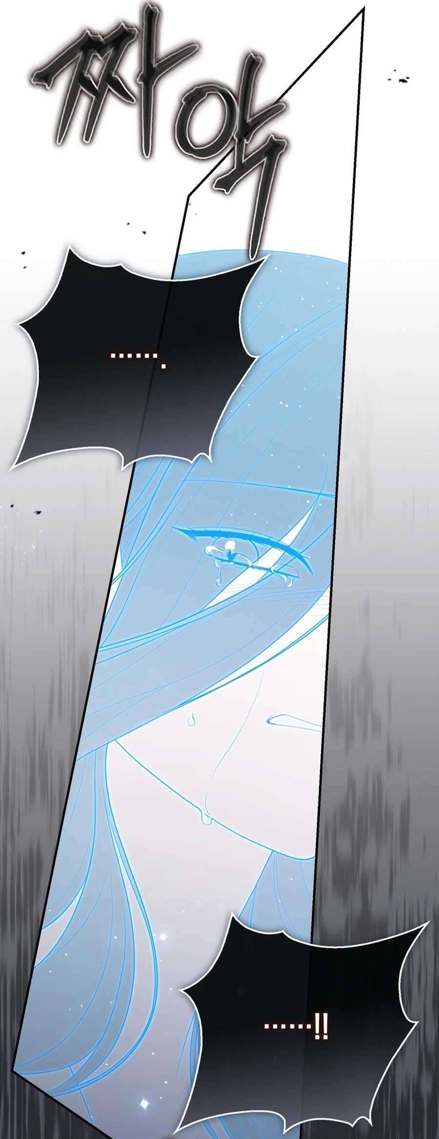 Nàng Công Chúa Tiên Tri Chap 104 - Next Chap 105