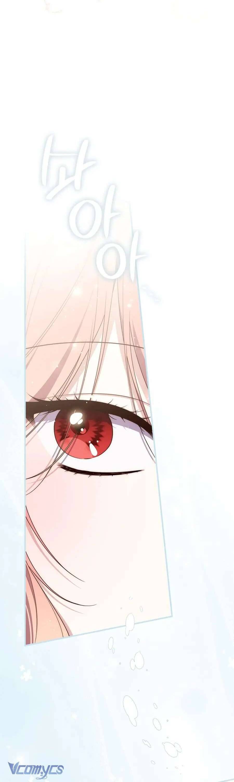 Nàng Công Chúa Tiên Tri Chap 105 - Next Chap 106