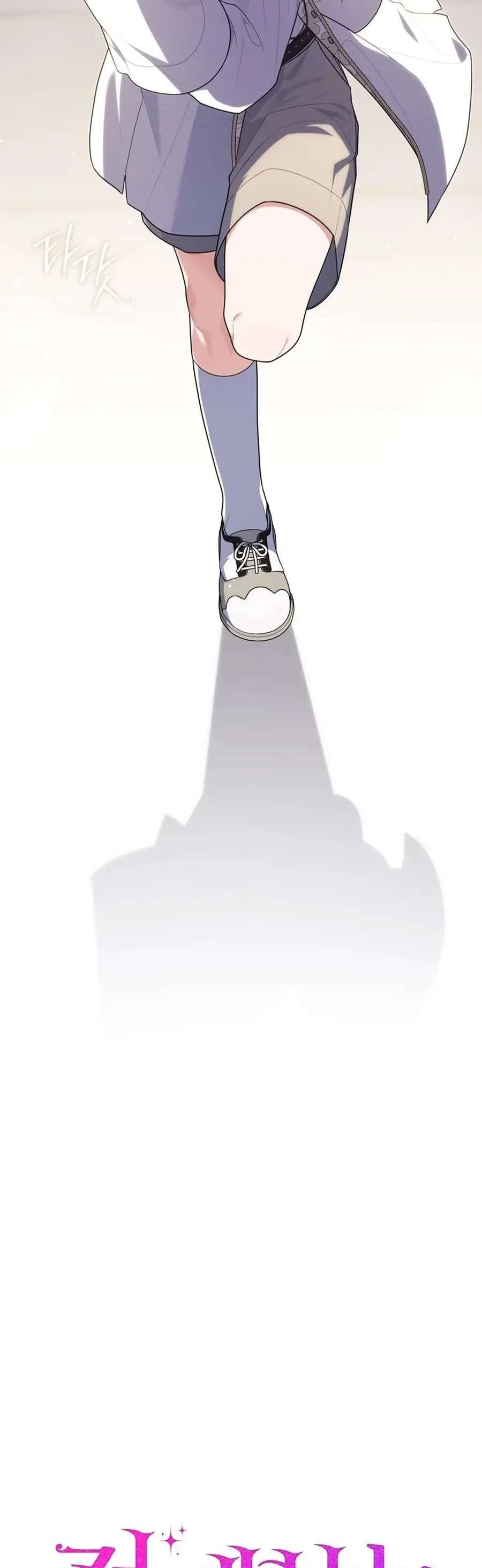 Nàng Công Chúa Tiên Tri Chap 105 - Next Chap 106