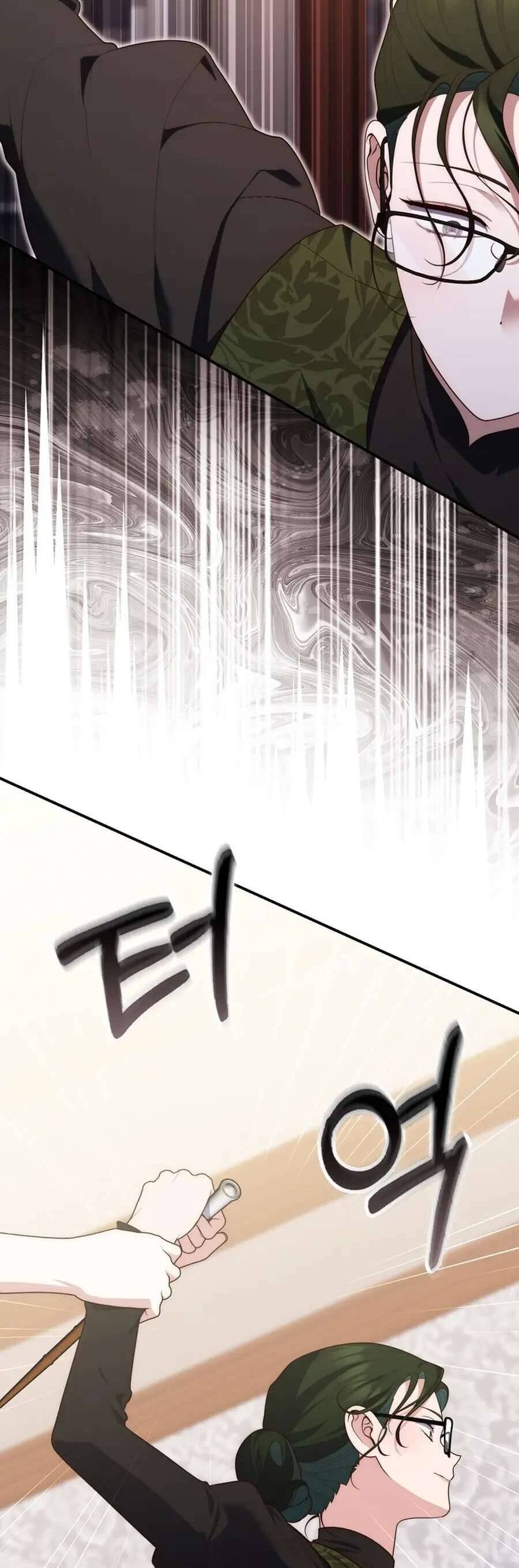 Nàng Công Chúa Tiên Tri Chap 105 - Next Chap 106