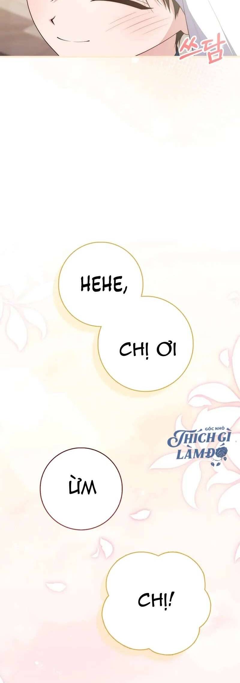 Nàng Công Chúa Tiên Tri Chap 107 - Next Chap 108