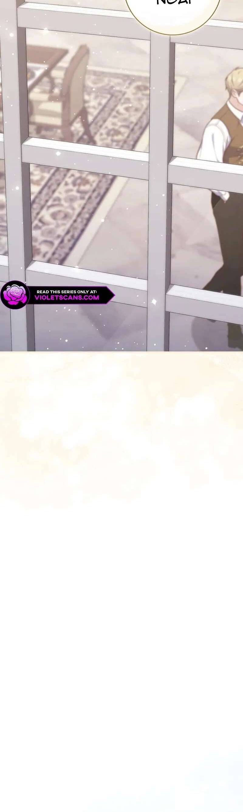 Nàng Công Chúa Tiên Tri Chap 107 - Next Chap 108