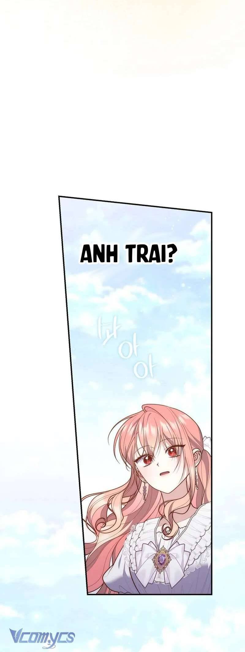 Nàng Công Chúa Tiên Tri Chap 107 - Next Chap 108