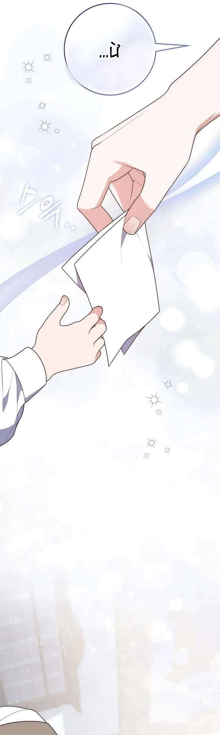 Nàng Công Chúa Tiên Tri Chap 108 - Next Chap 109