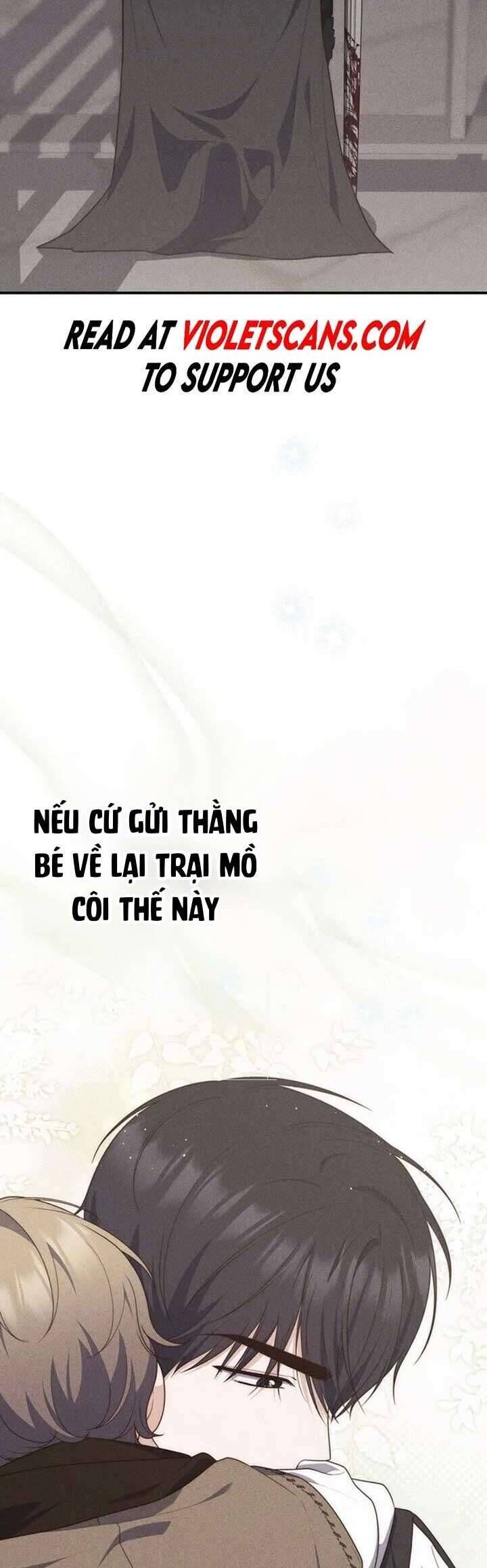 Nàng Công Chúa Tiên Tri Chap 109 - Next Chap 110