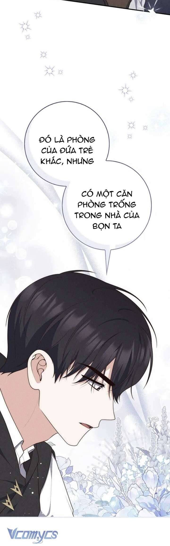 Nàng Công Chúa Tiên Tri Chap 109 - Next Chap 110
