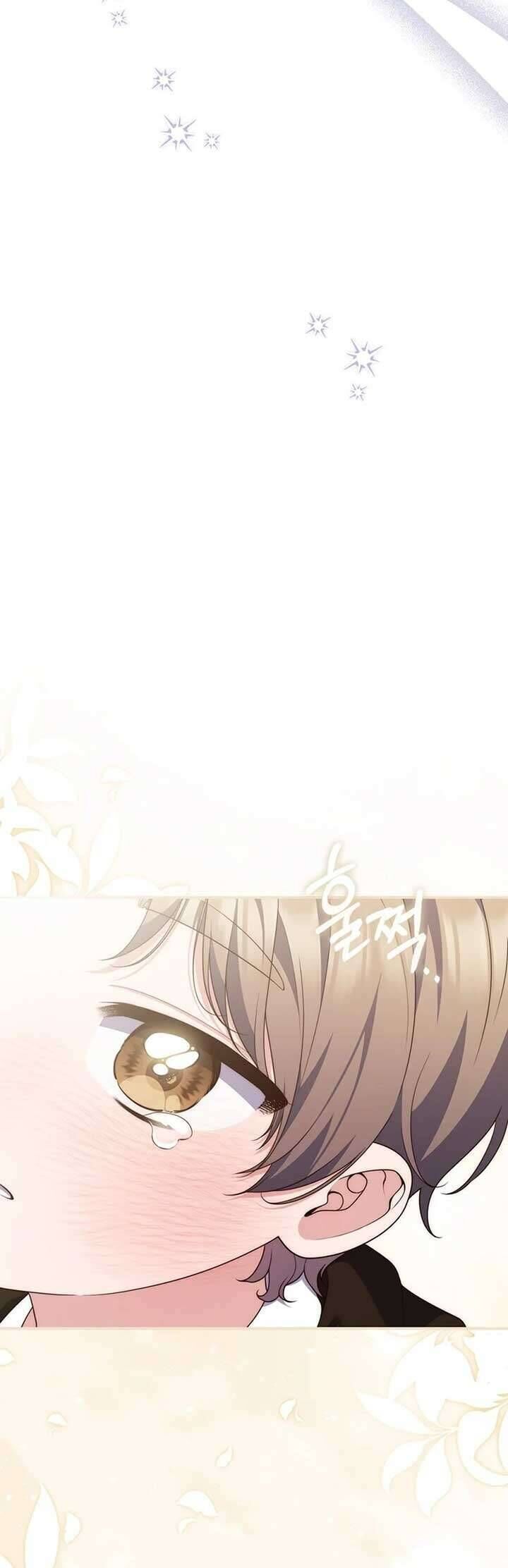 Nàng Công Chúa Tiên Tri Chap 109 - Next Chap 110