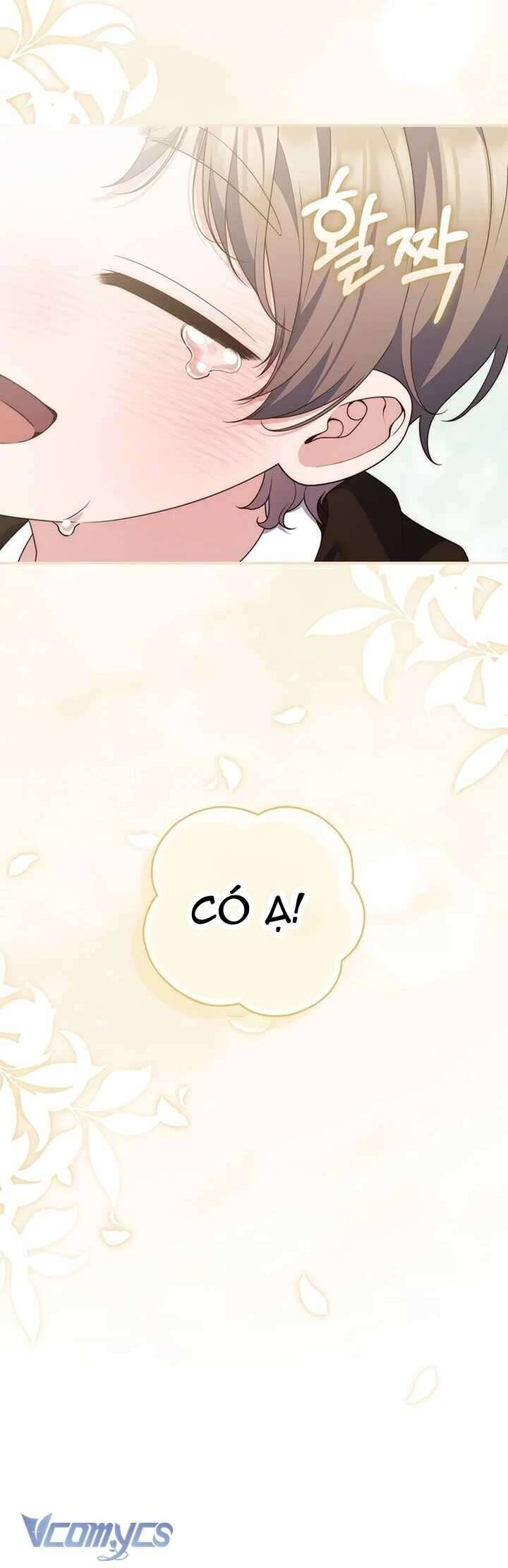 Nàng Công Chúa Tiên Tri Chap 109 - Next Chap 110