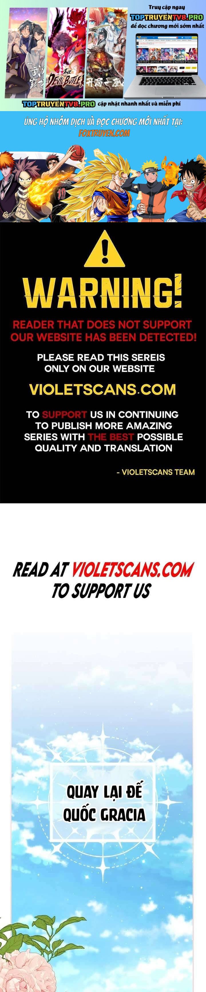 Nàng Công Chúa Tiên Tri Chap 110 - Next Chap 111