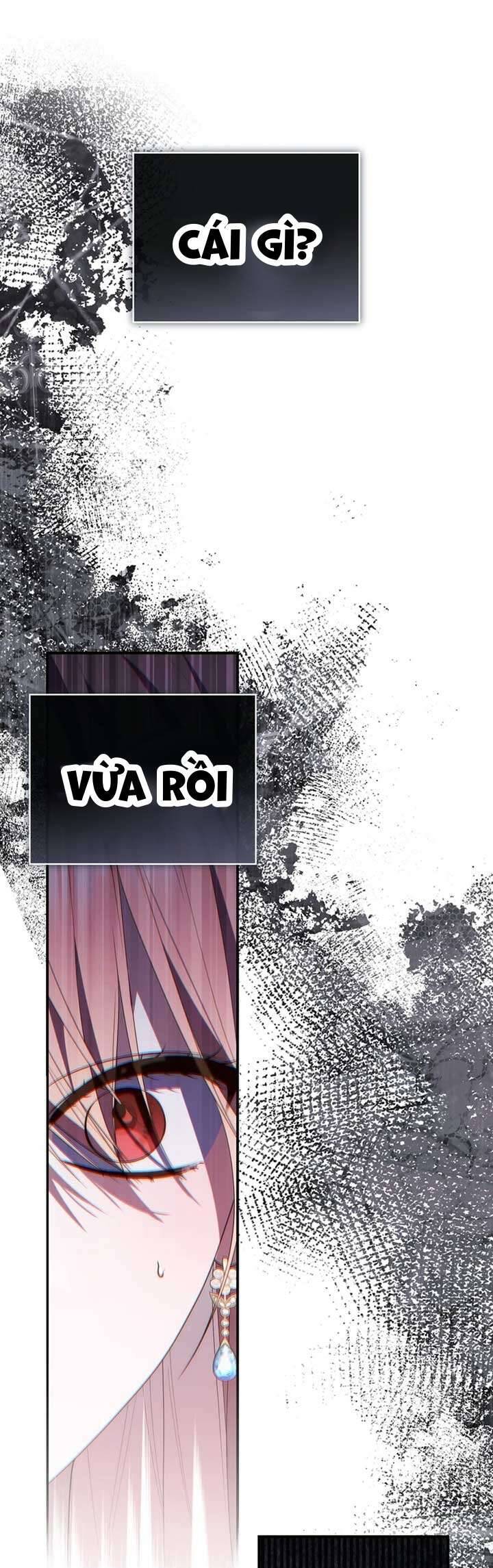 Nàng Công Chúa Tiên Tri Chap 110 - Next Chap 111