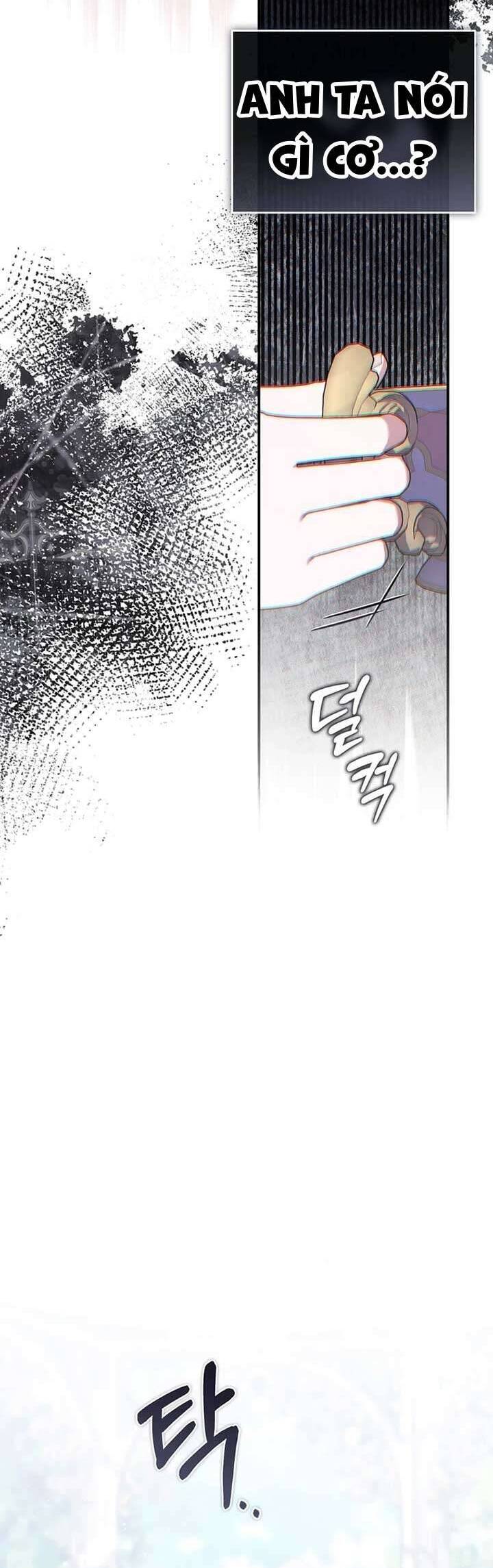 Nàng Công Chúa Tiên Tri Chap 110 - Next Chap 111