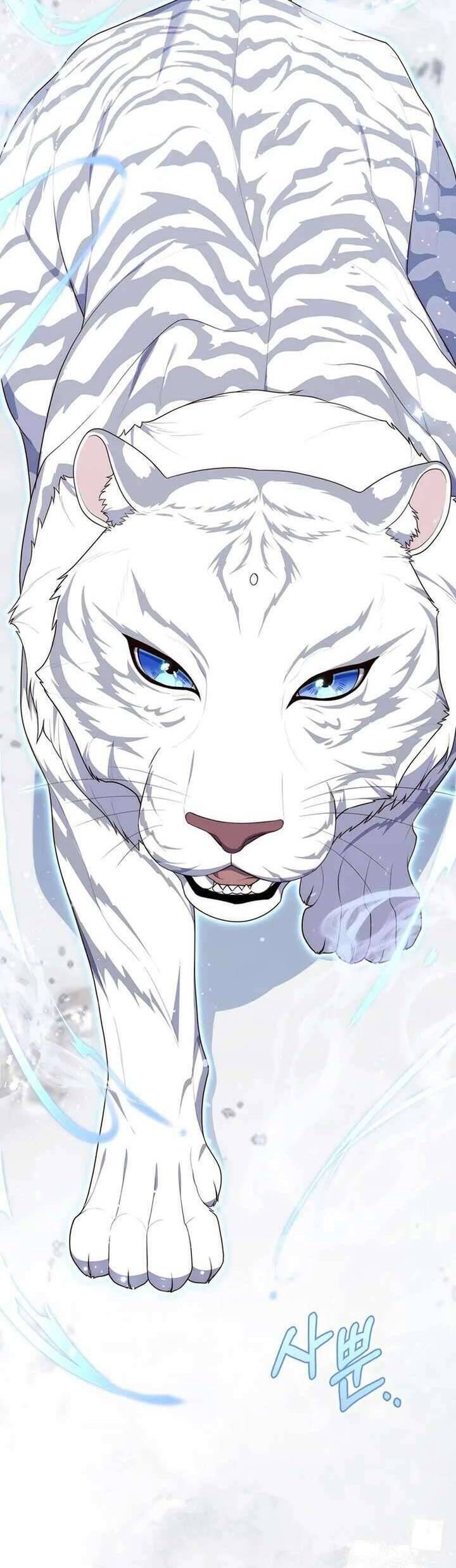 Nàng Công Chúa Tiên Tri Chap 112 - Next Chap 113