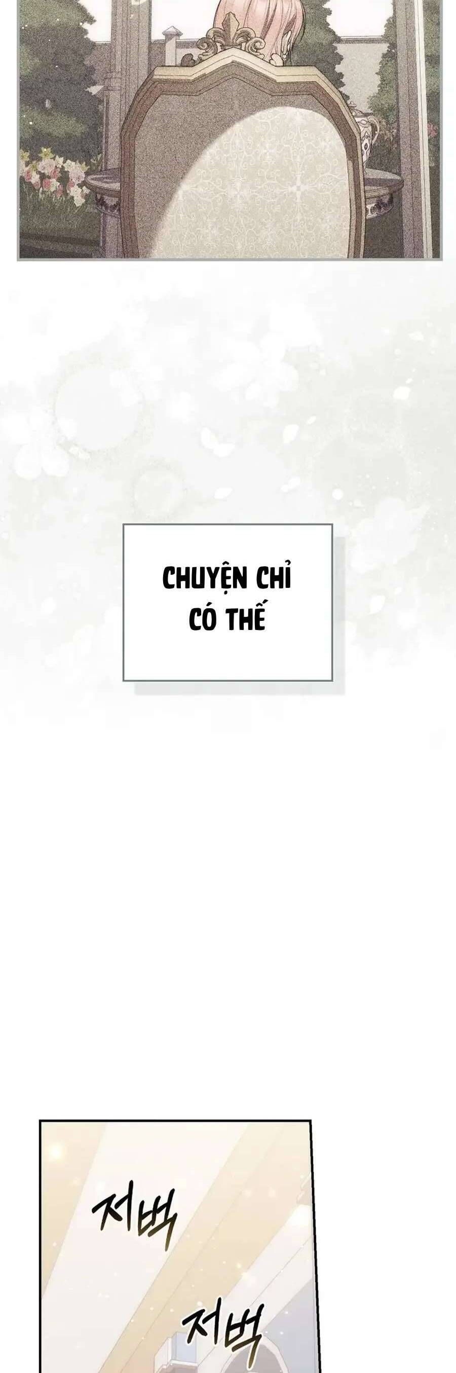 Nàng Công Chúa Tiên Tri Chap 115 - Next Chap 116
