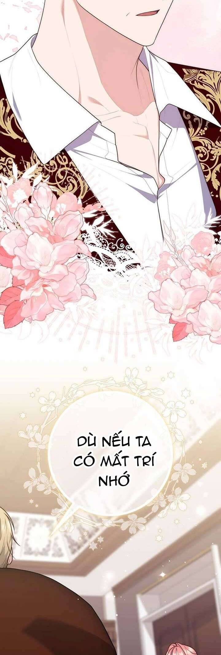 Nàng Công Chúa Tiên Tri Chap 116 - Next Chap 117