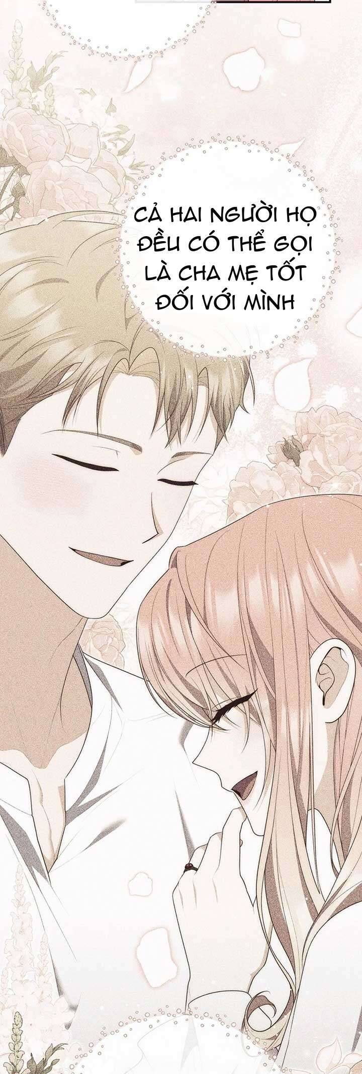 Nàng Công Chúa Tiên Tri Chap 116 - Next Chap 117